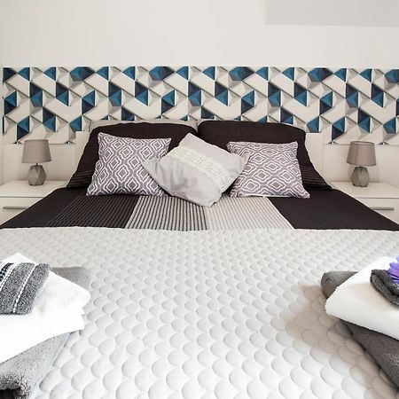 Apartamenty Pod Cisem Kudowa-Zdrój Buitenkant foto